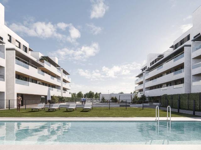Chalet en venta en Plaza Mayor, Valladolid