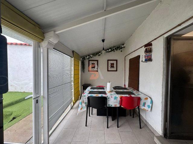 Chalet en venta en Plaza Mayor, Valladolid