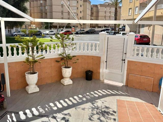 Chalet en venta en el Baix Segura / La Vega Baja, Valencia