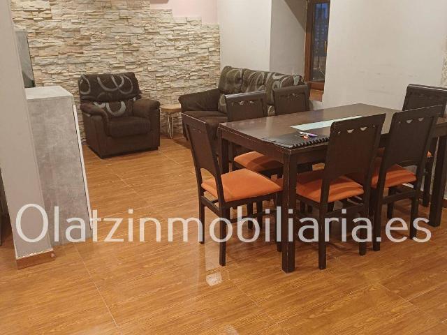 Chalet en venta en Kabiezes, Santurtzi