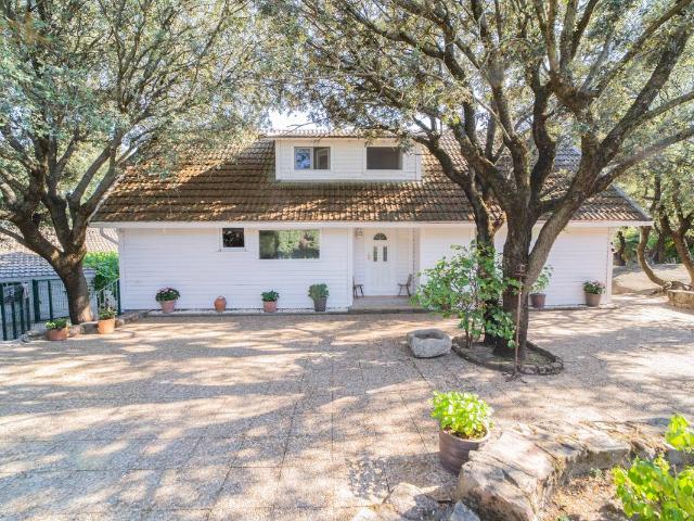 Chalet en venta en El Escorial, Madrid