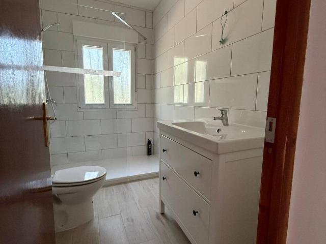 Chalet en venta en El Escorial, Madrid