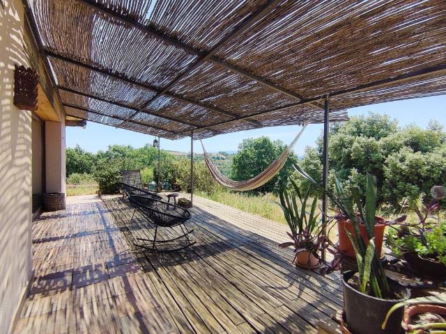 Chalet en venta en Veracruz, Aragón