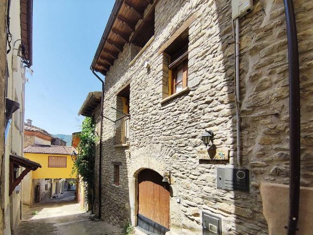 Chalet en venta en Veracruz, Aragón