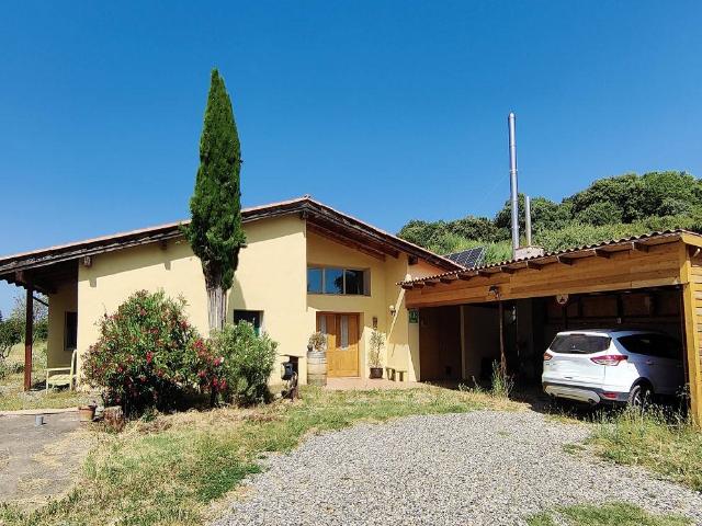 Chalet en venta en Veracruz, Aragón