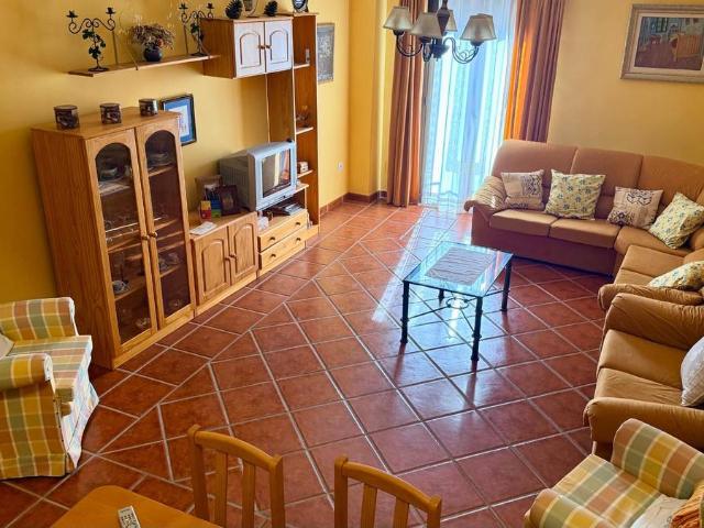 Chalet en venta en Lastras De Cuéllar, Castilla y León