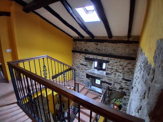 Chalet en venta en Llodio, Aiarako kuadrilla