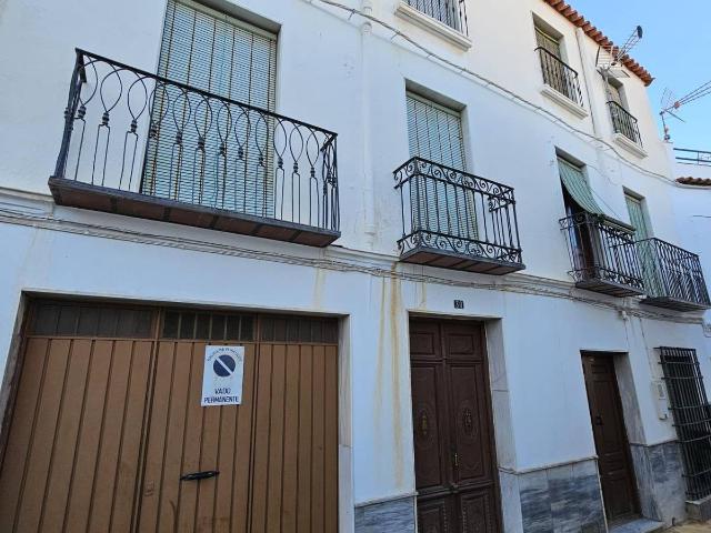 Chalet en venta en Láujar De Andarax, Andalucía
