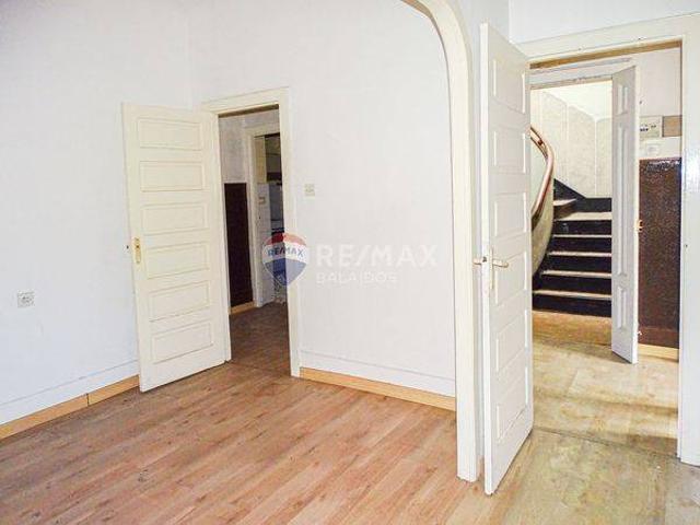 Chalet en venta en Vigo