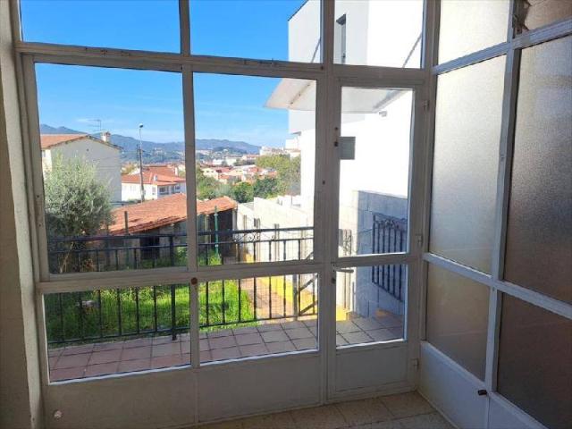 Chalet en venta en Vigo