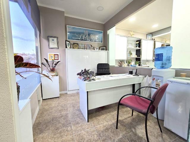 Chalet en venta en Vigo