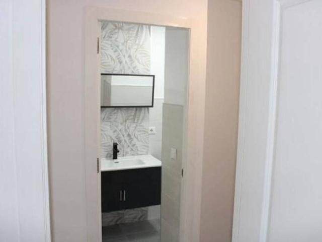Chalet en venta en Vigo