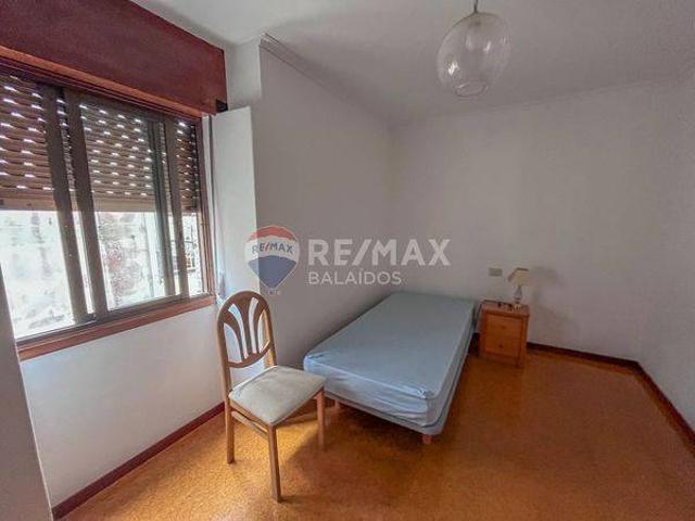 Chalet en venta en Vigo, Pontevedra