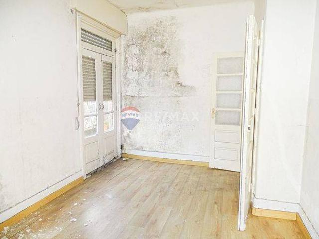Chalet en venta en A Dobrada, Vigo