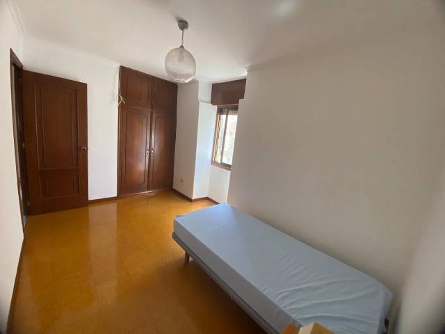 Chalet en venta en Vigo