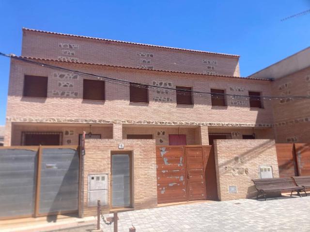 Chalet en venta en Layos, Castilla-La Mancha