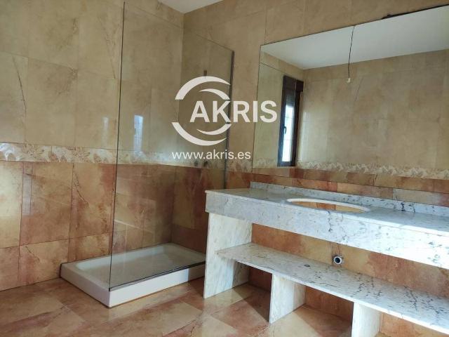 Chalet en venta en Layos, Castilla-La Mancha