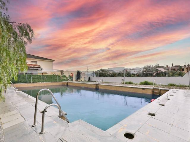 Chalet en venta en Talará, Comarca del Valle de Lecrín
