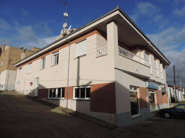 Chalet en venta en Ledesma, Castilla y León