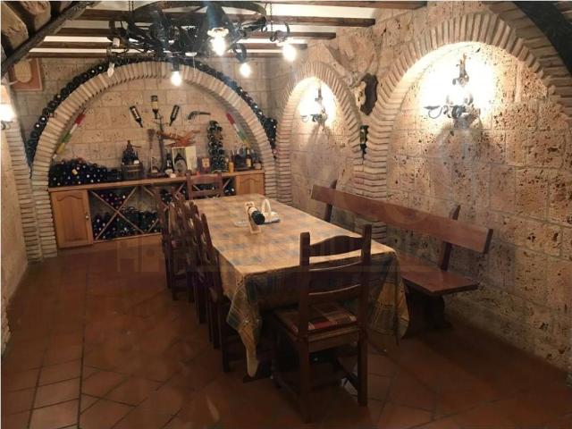 Chalet en venta en Ledesma De La Cogolla, La Rioja
