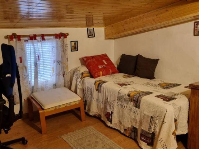 Chalet en venta en Leganiel, Castilla-La Mancha