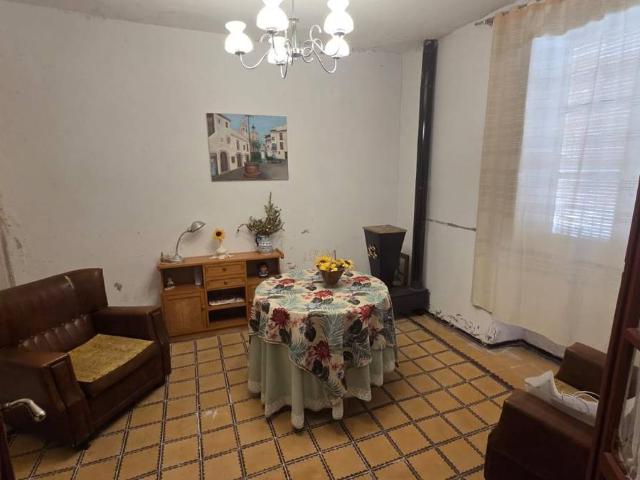 Chalet en venta en Leganiel, Cuenca