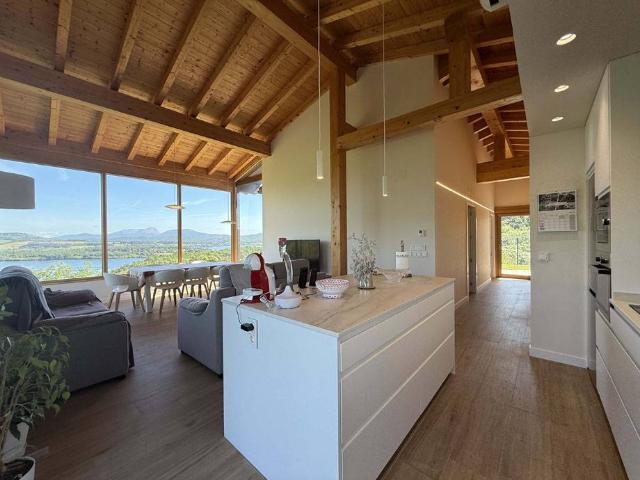 Chalet en venta en Gorbeialdea, Guipúzcoa