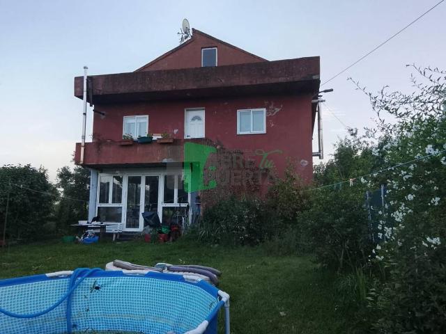 Chalet en venta en Leiro, O Ribeiro