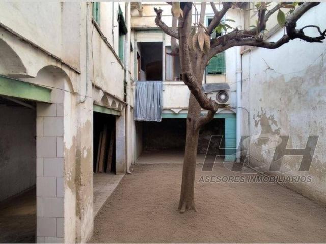 Chalet en venta en l'Horta Nord, Valencia