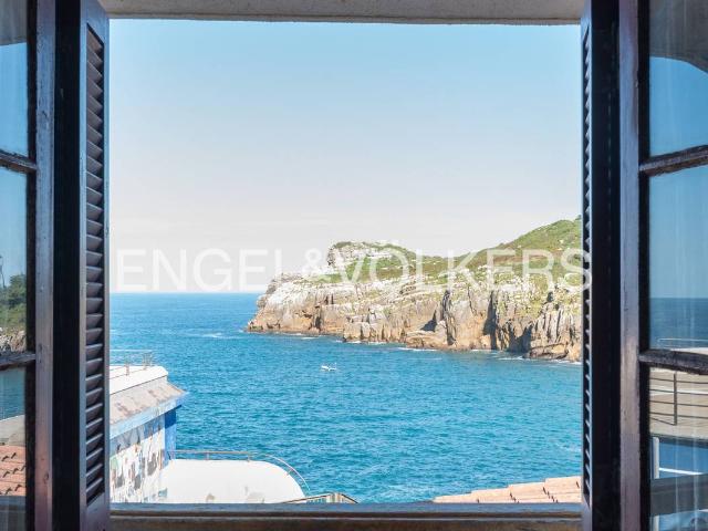 Chalet en venta en Lekeitio, Vizcaya