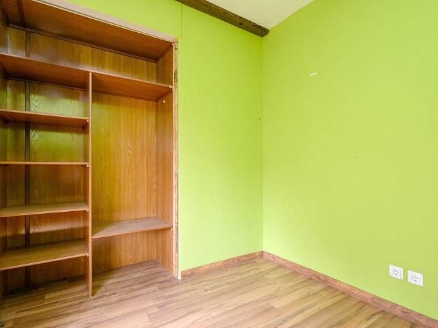 Chalet en venta en El Corraón, Lena
