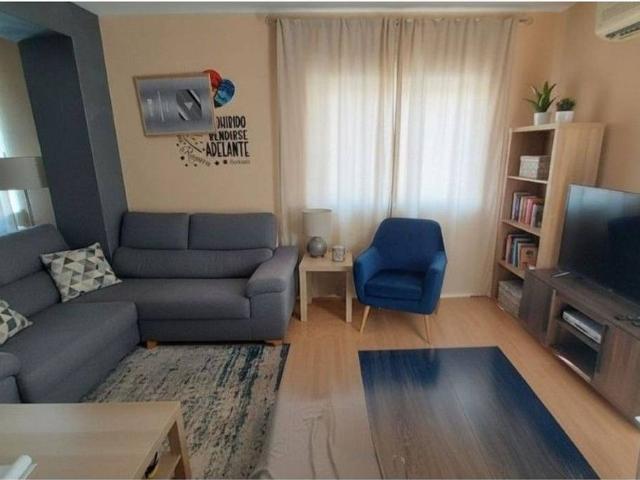 Chalet en venta en la Ribera Alta, Valencia
