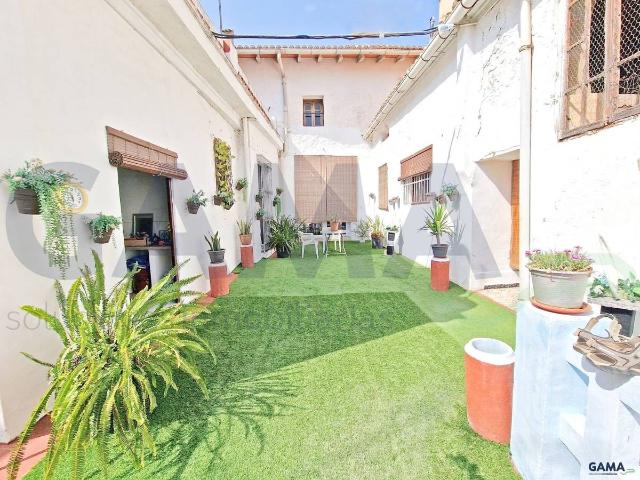 Chalet en venta en la Ribera Alta, Valencia