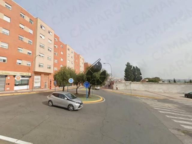 Chalet en venta en Mairena Pueblo, Mairena Del Aljarafe