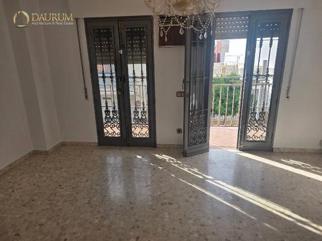 Chalet en venta en Mairena Pueblo, Mairena Del Aljarafe