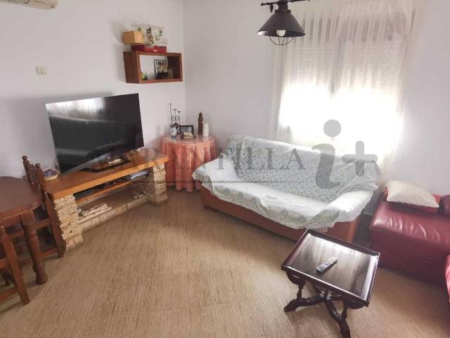 Chalet en venta en Costa Occidental, Andalucía