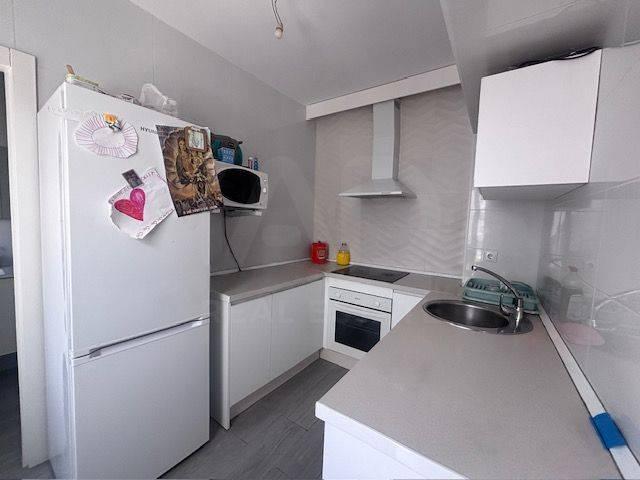 Chalet en venta en Lepe, Huelva