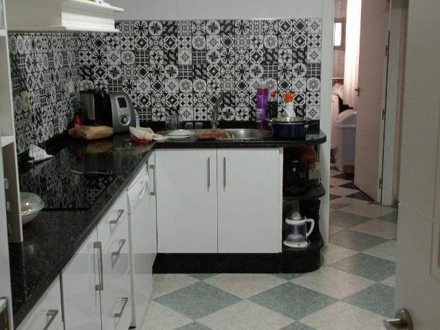 Chalet en venta en Lepe, Huelva