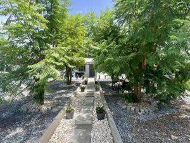 Chalet en venta en Costa Occidental, Andalucía