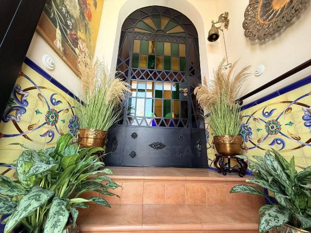Chalet en venta en Costa Occidental, Andalucía