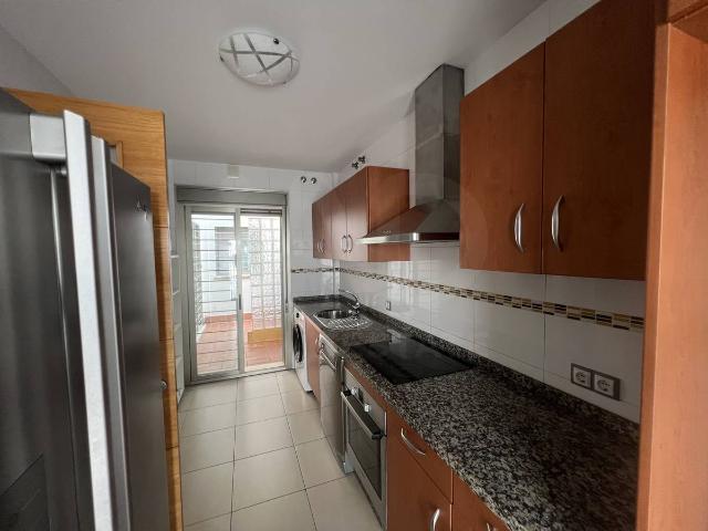 Chalet en venta en Lepe, Huelva