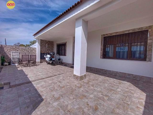 Chalet en venta en Costa Occidental, Andalucía