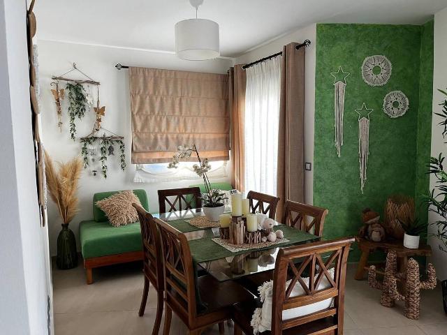 Chalet en venta en Lepe, Huelva
