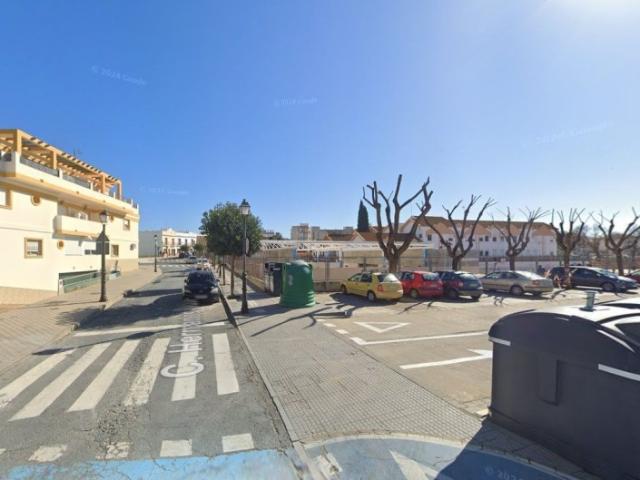 Chalet en venta en Costa Occidental, Andalucía