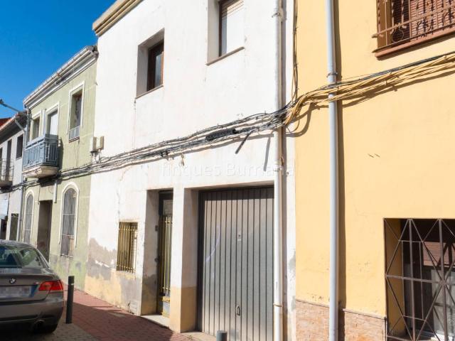 Chalet en venta en Alquerías Del Niño Perdido, Valencia