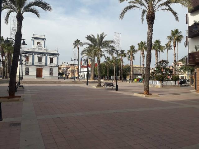 Chalet en venta en la Plana Baixa, Valencia