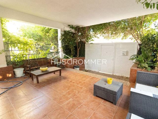 Chalet en venta en la Plana Baixa, Valencia