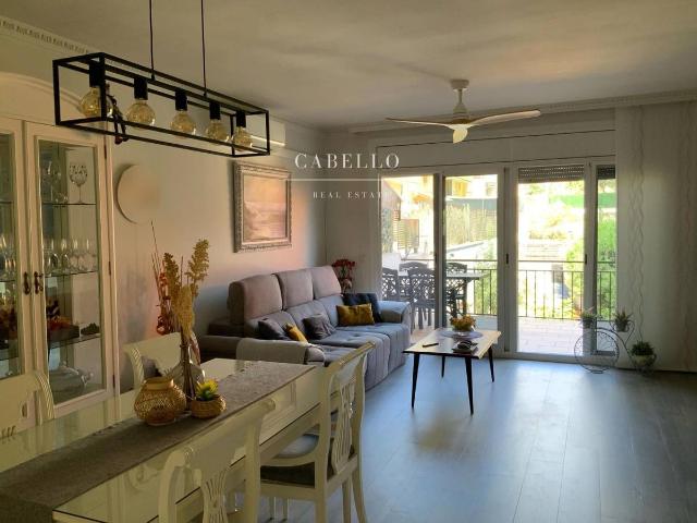 Chalet en venta en Vallès Occidental, Catalunya