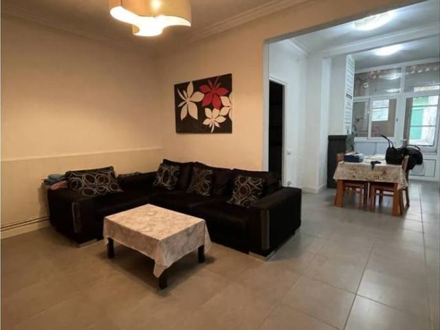 Chalet en venta en Terrassa, Centre