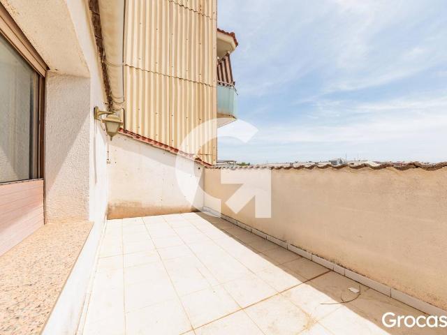 Chalet en venta en Vallès Occidental, Catalunya